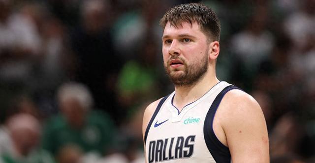 我传你扣篮 我传你扣篮