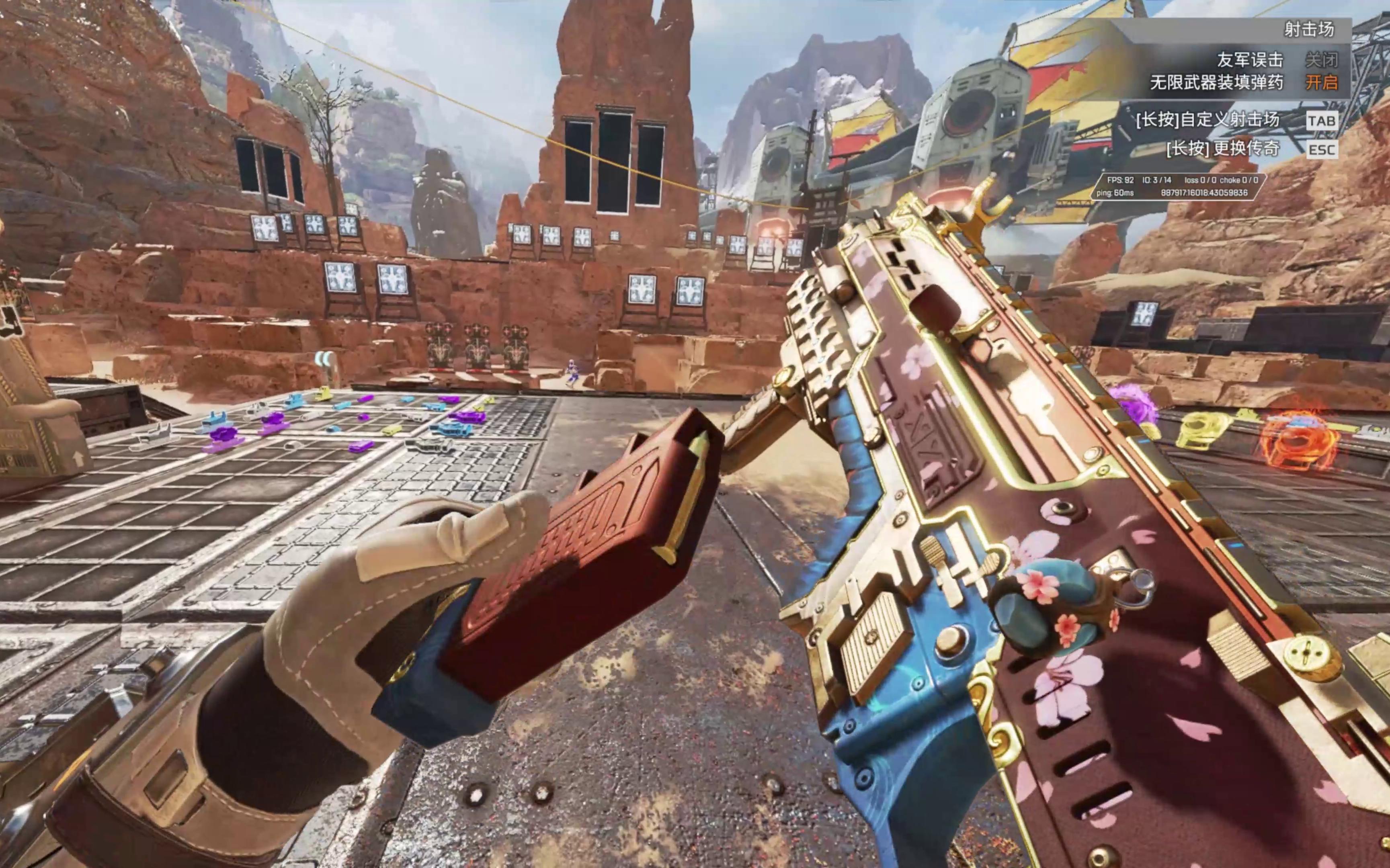 和学习能力 和学习能力