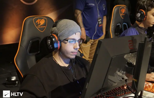 出色的表现 出色的表现