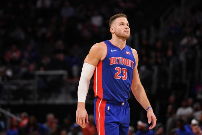 经验丰富的 经验丰富的