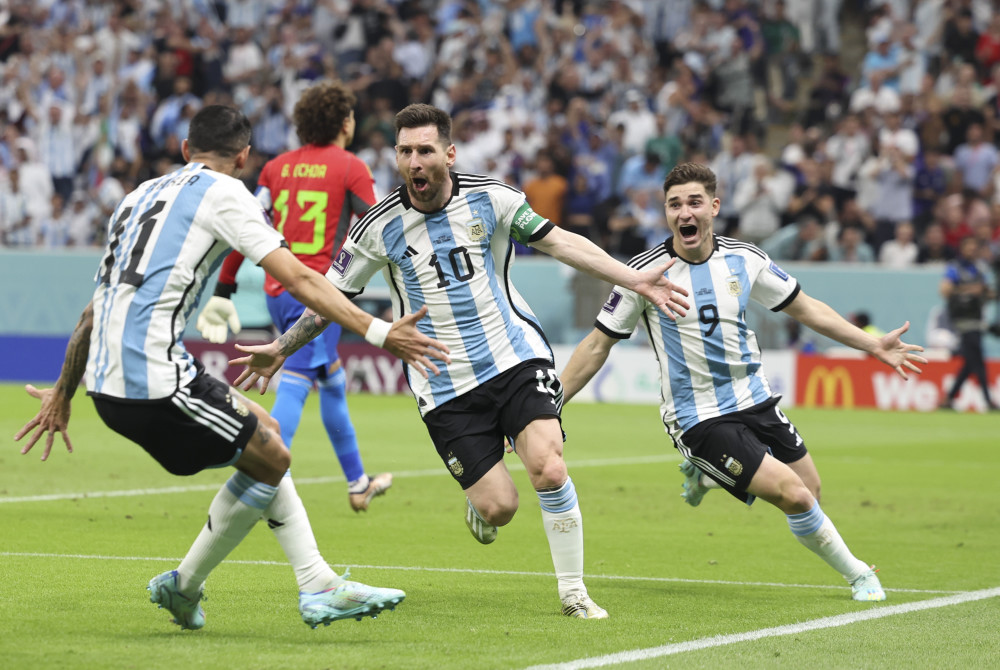 人的球队往 人的球队往