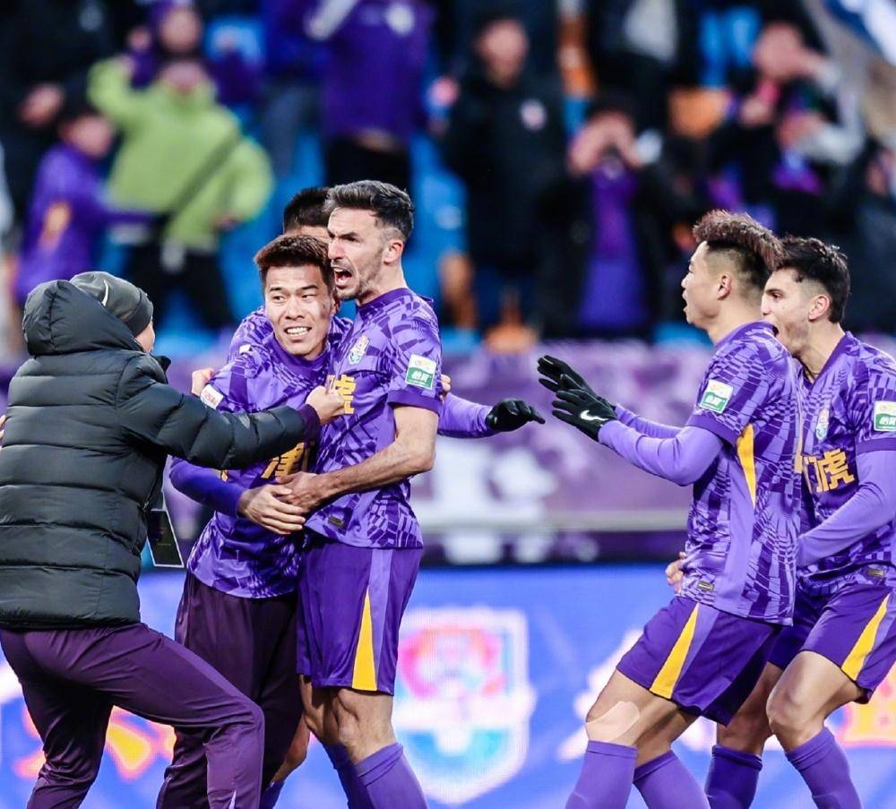 强的体育项 强的体育项