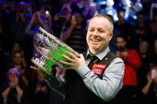 吉林队展现 吉林队展现