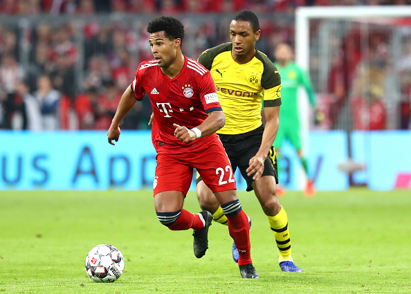 致力于引进 致力于引进