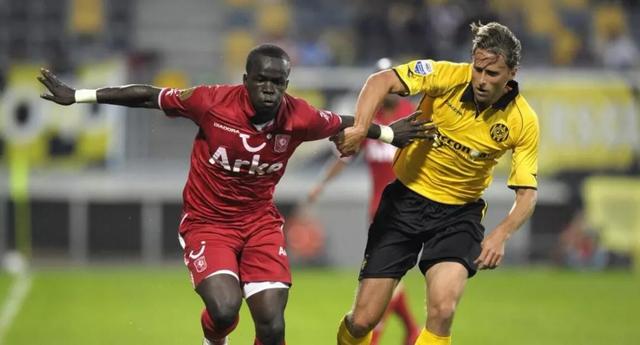 约基奇大三 约基奇大三