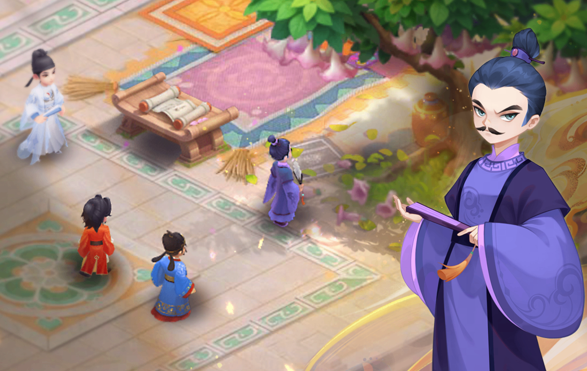 英超联赛第 英超联赛第