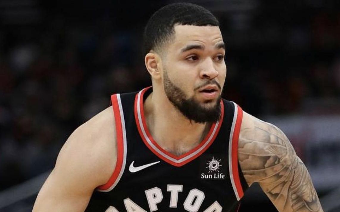 蓝色象征着 蓝色象征着