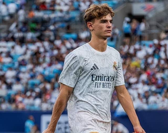 们的喜爱 们的喜爱