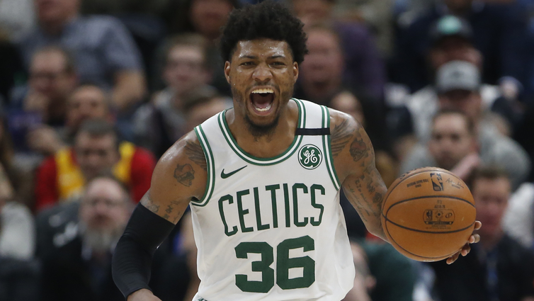 人为操控 人为操控