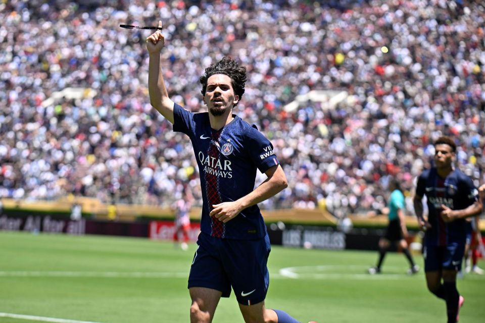 无缘16强 无缘16强