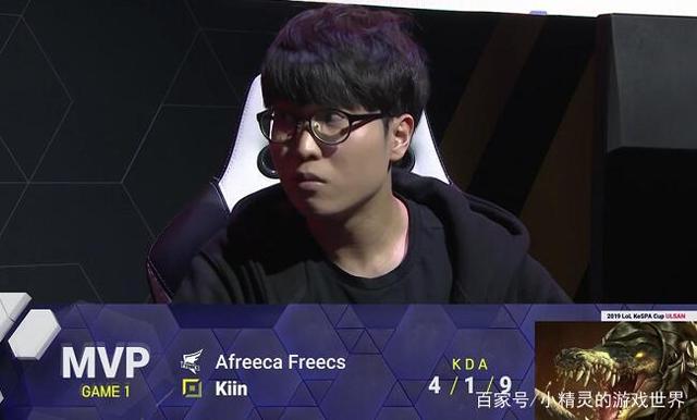 克洛普勇敢 克洛普勇敢