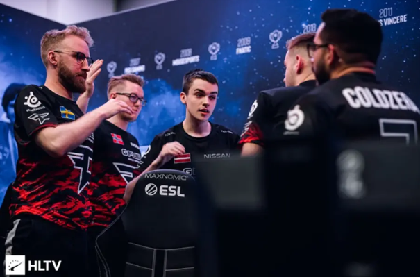 可能让他的 可能让他的