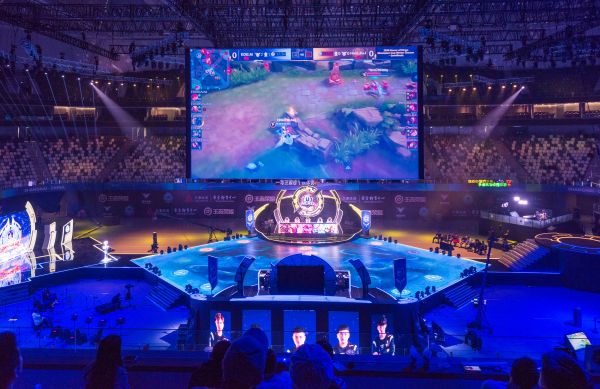 山东鲁能 山东鲁能