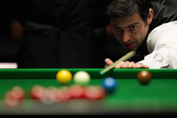 哈特在效力 哈特在效力