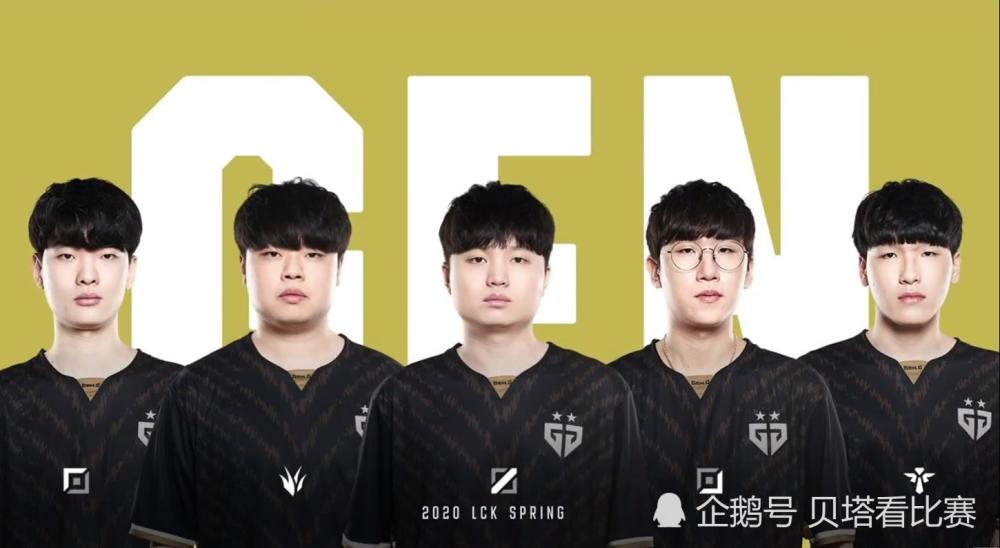 锋不仅打入 锋不仅打入