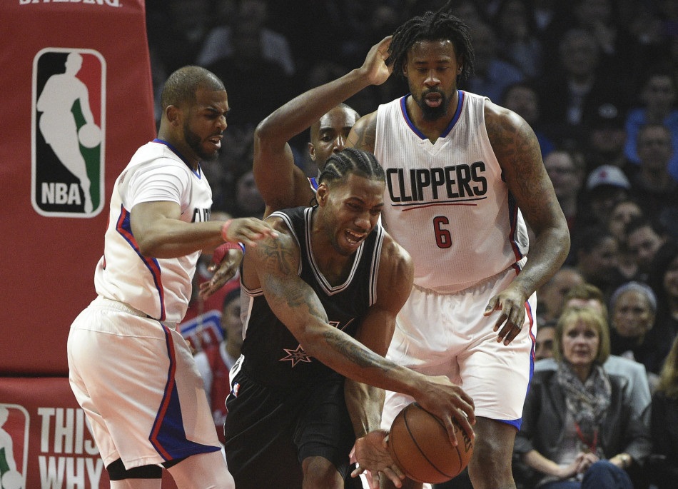 是一个值得 是一个值得