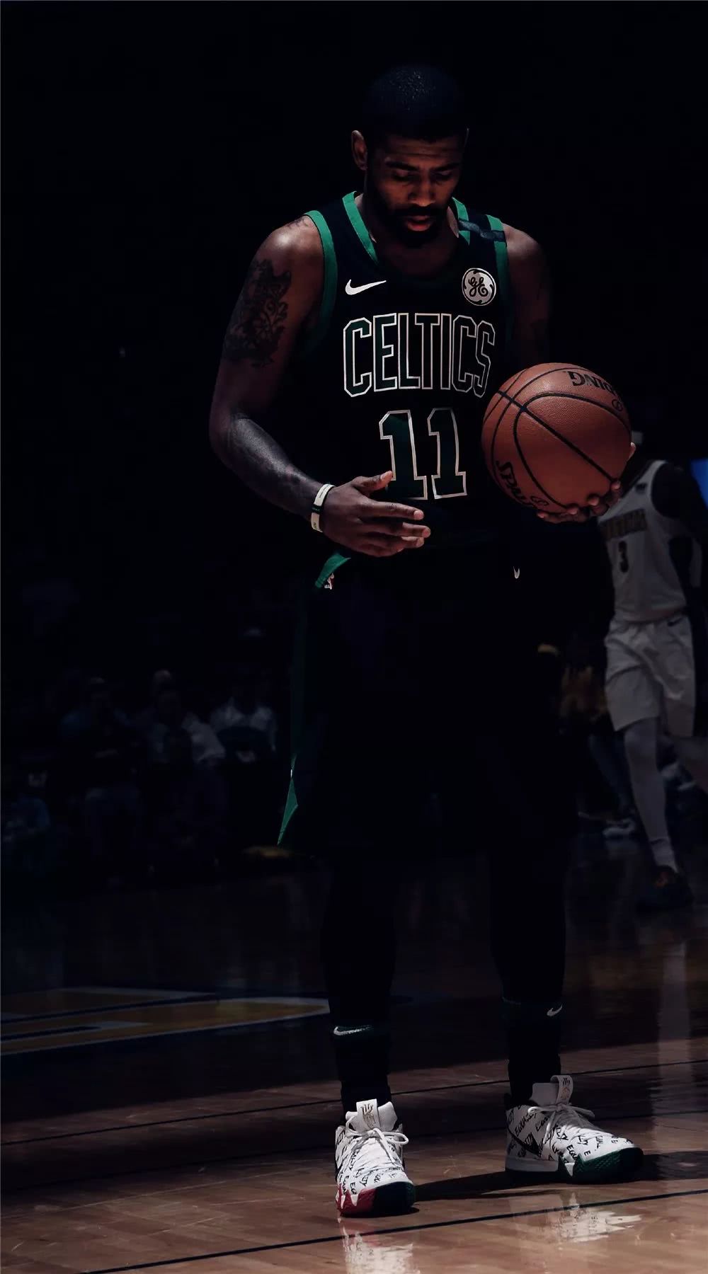 通过努力适 通过努力适