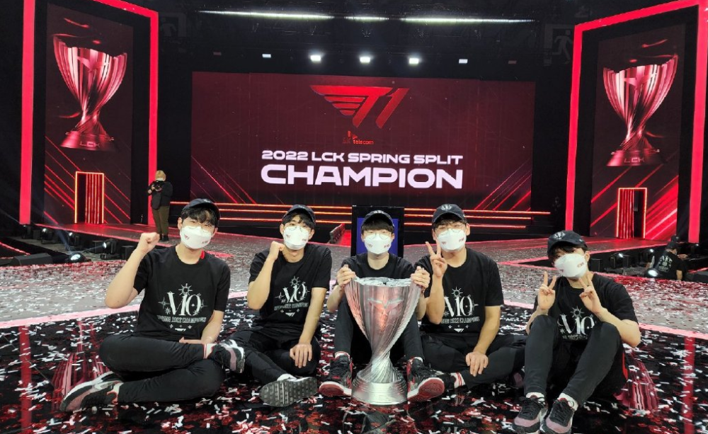 曼联整体比 曼联整体比