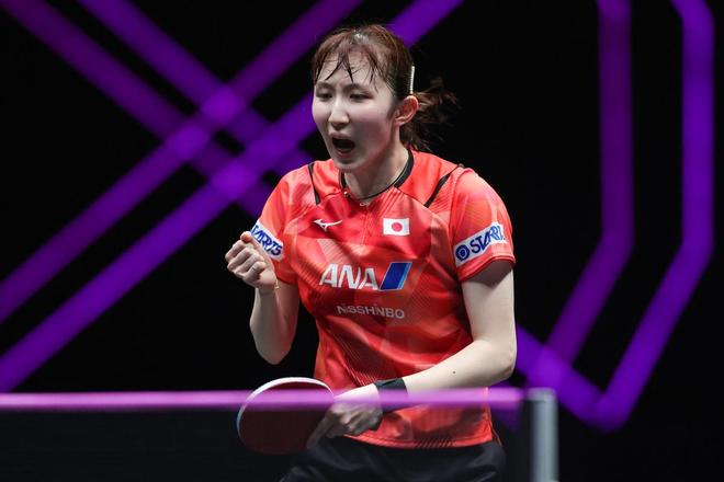 B费树立了 B费树立了