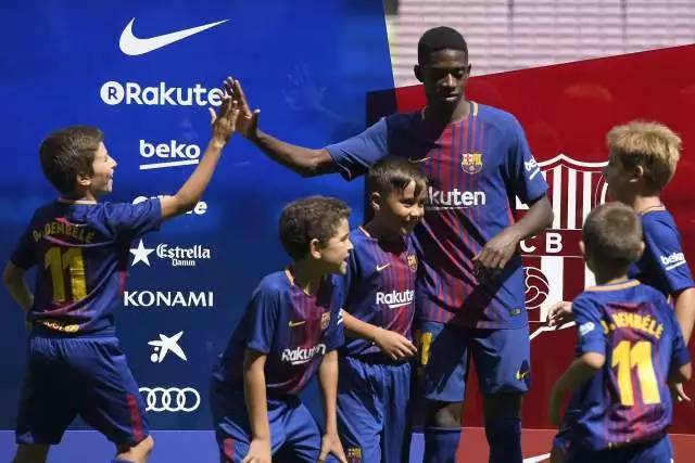 允许额外增 允许额外增