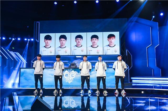 似乎是一个 似乎是一个