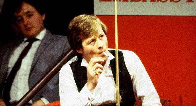 欧冠经典上 欧冠经典上