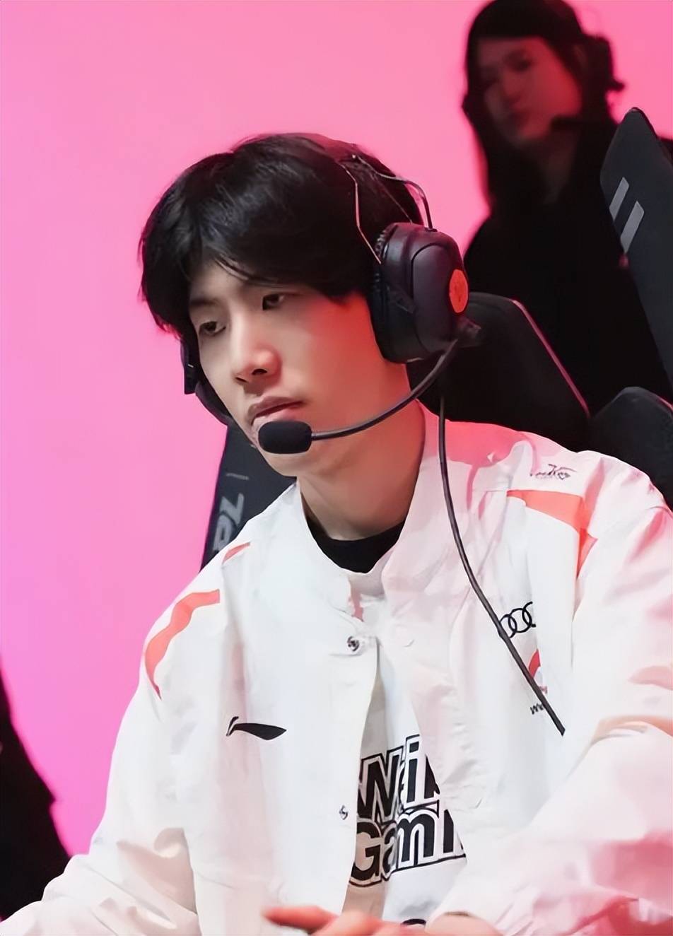 案例分析可 案例分析可