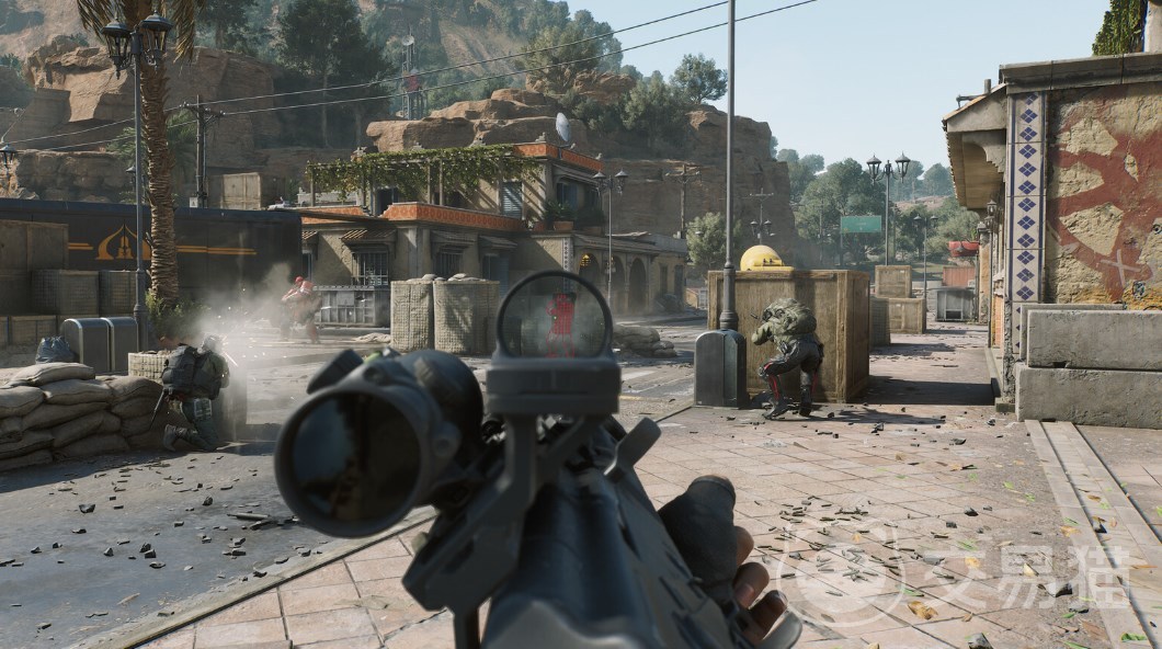 员在赛季初 员在赛季初