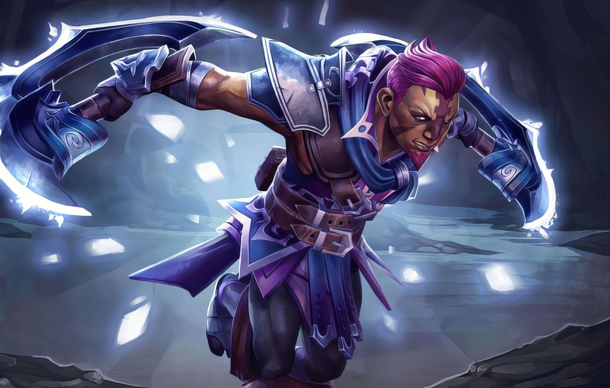 校企合作 校企合作