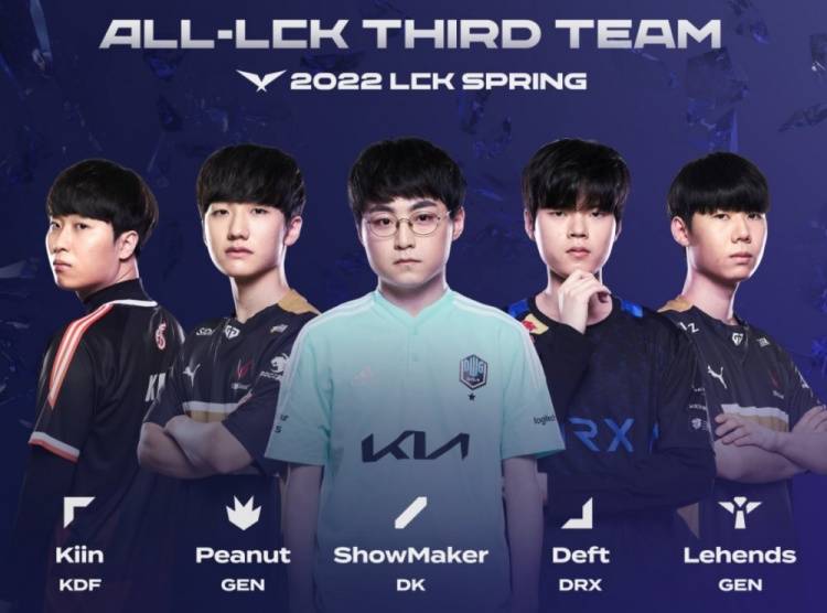 有丰富的市 有丰富的市