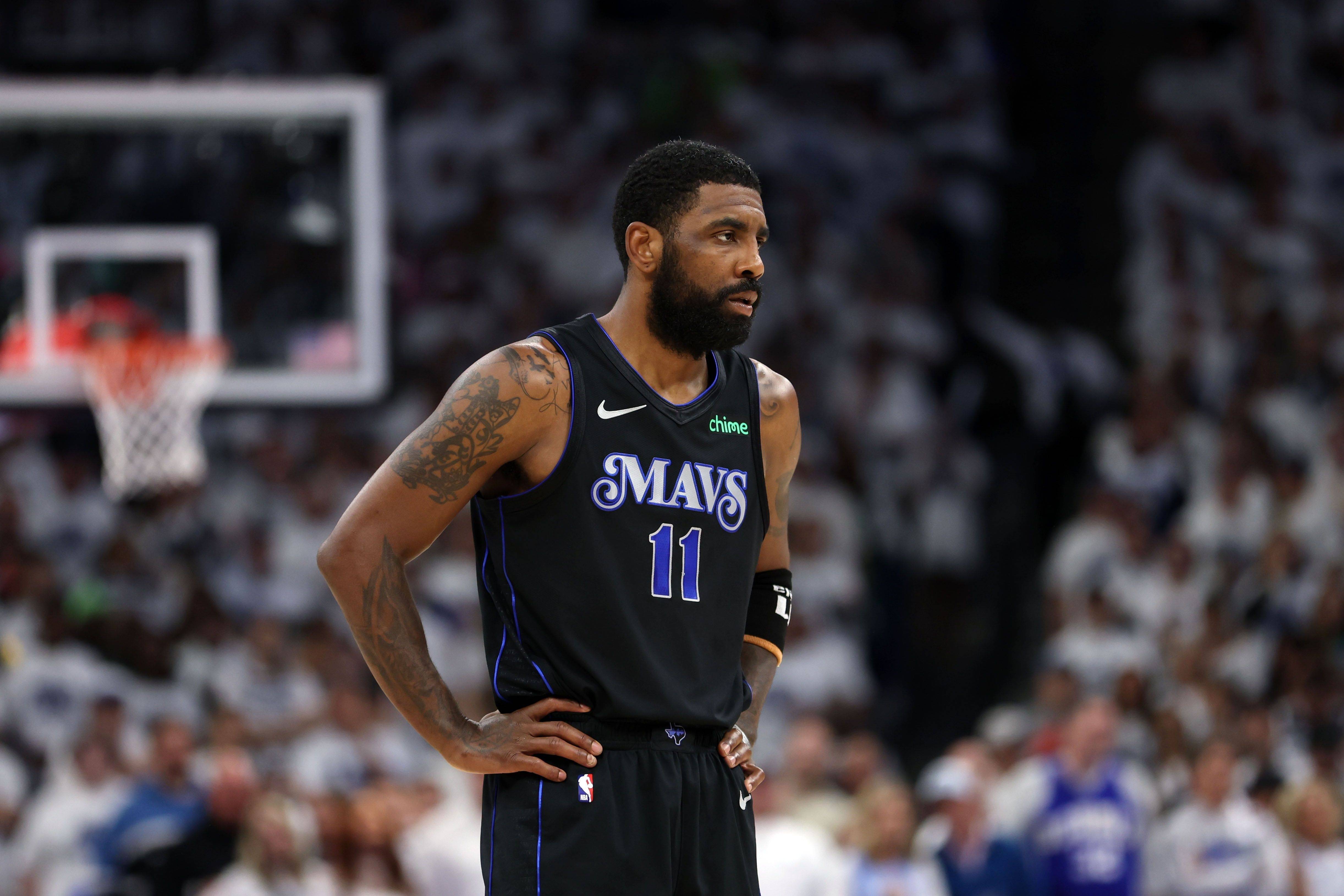 营养师专业 营养师专业