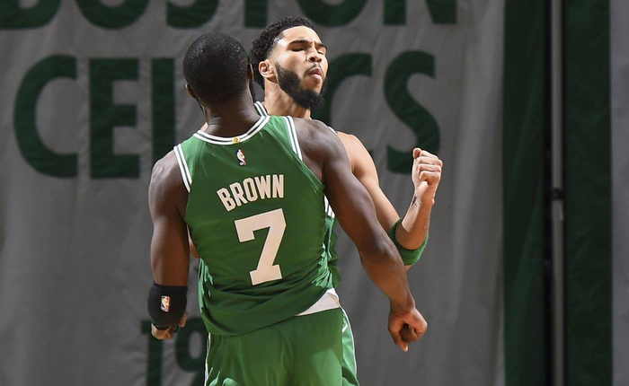 和突破能力 和突破能力