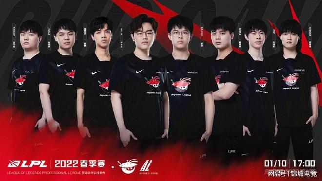 的视觉盛宴 的视觉盛宴