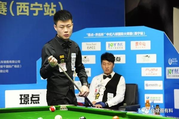 了期待和热 了期待和热