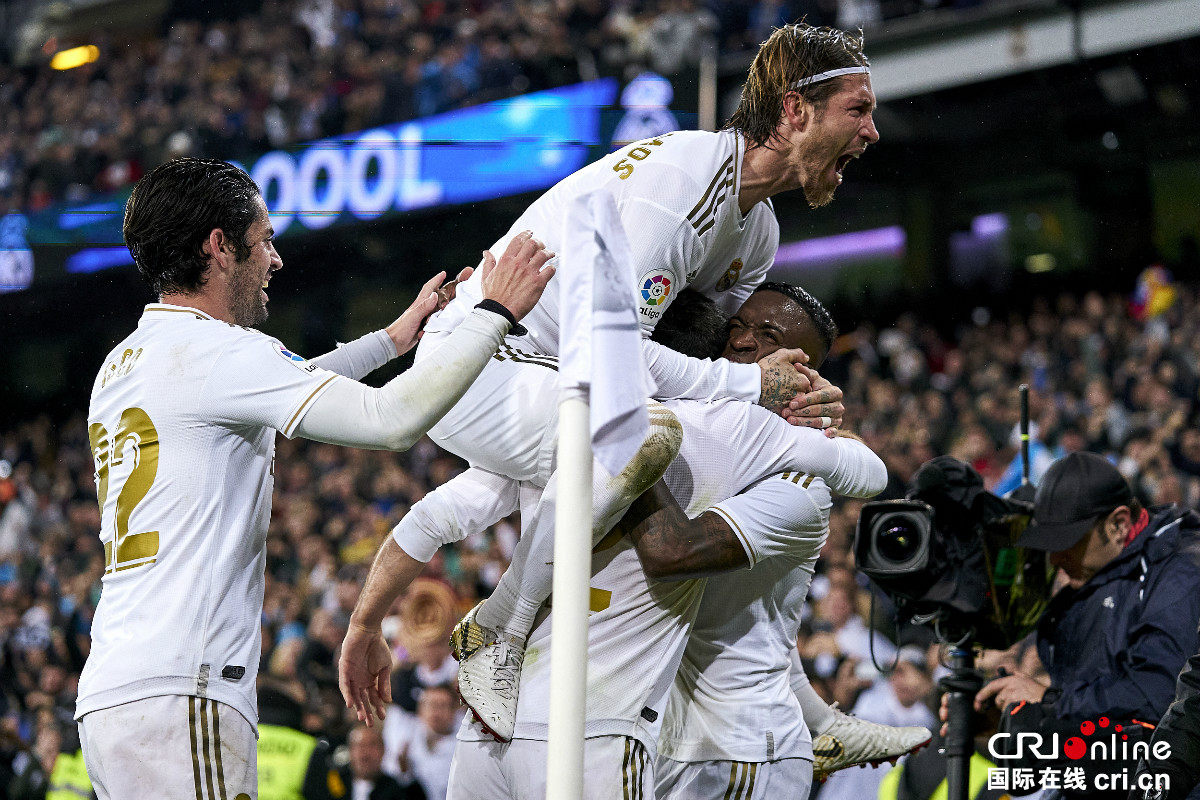 合理安排休 合理安排休