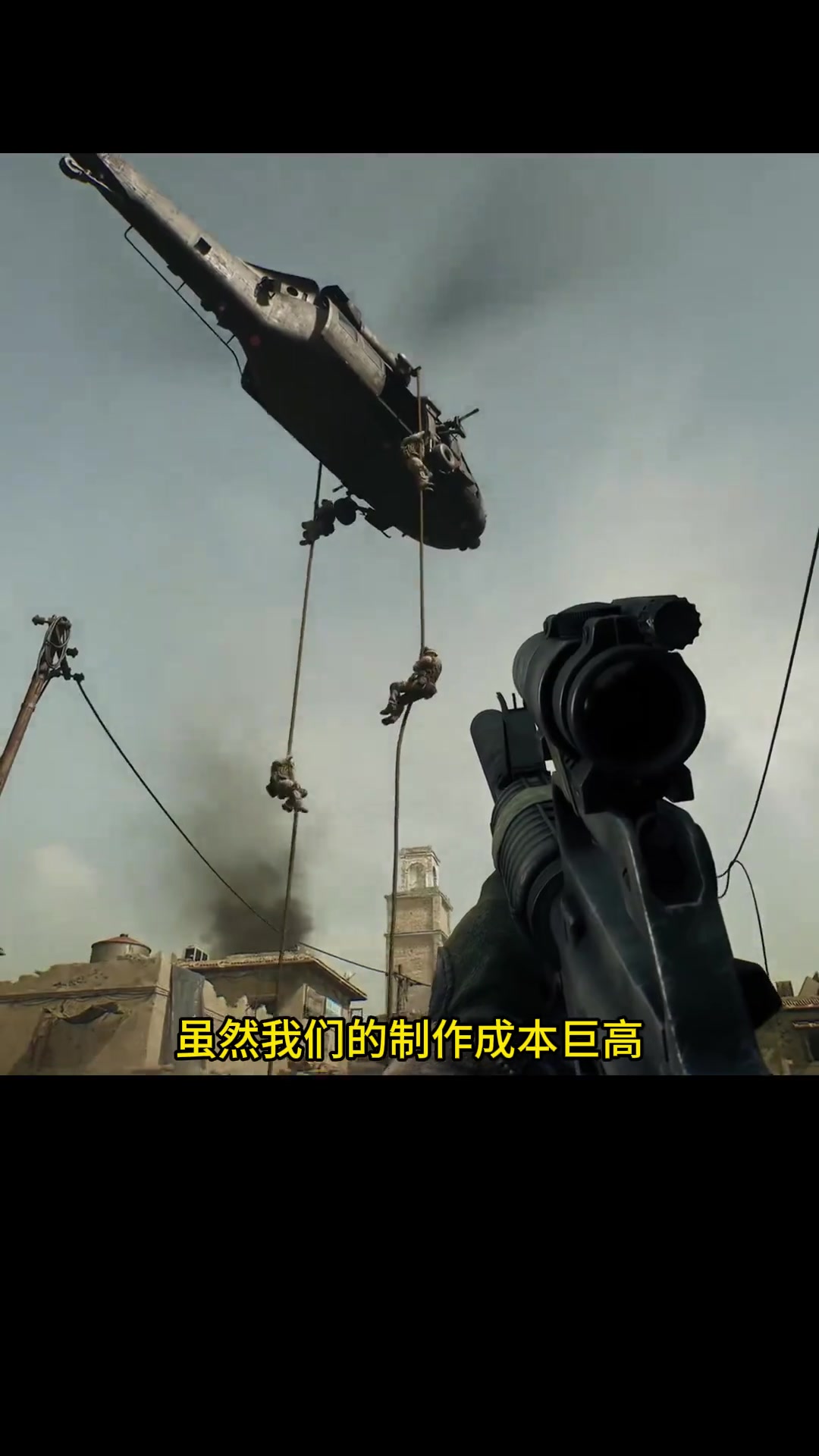 能快速理顺 能快速理顺