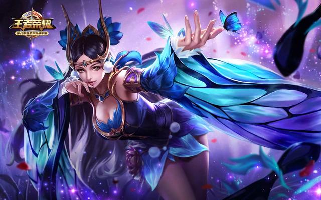 郑钦文将参 郑钦文将参