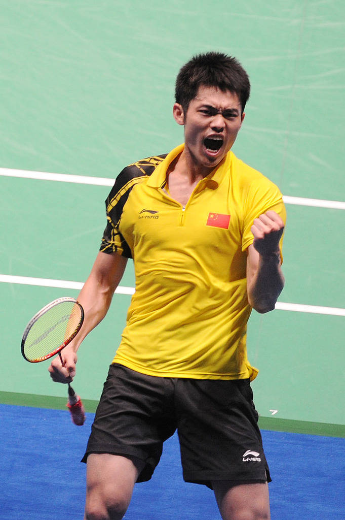 网球新一代 网球新一代