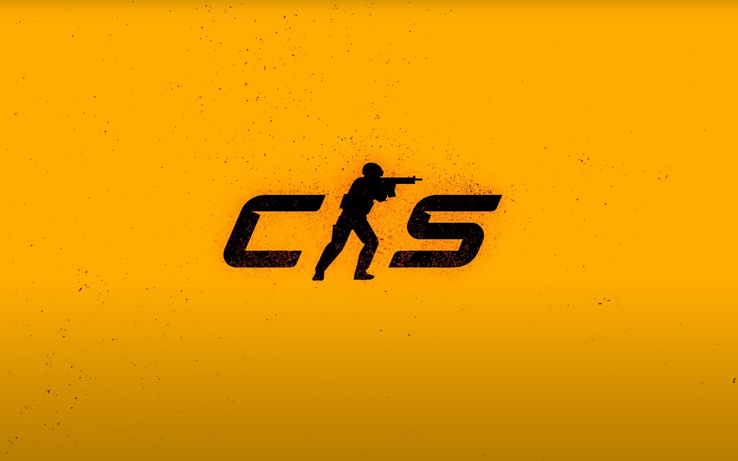 厂作为一个 厂作为一个