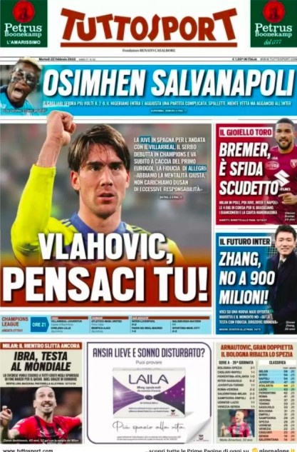 勇敢登场 勇敢登场