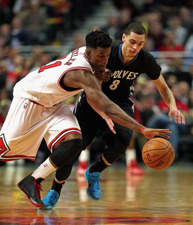 老板们自然 老板们自然