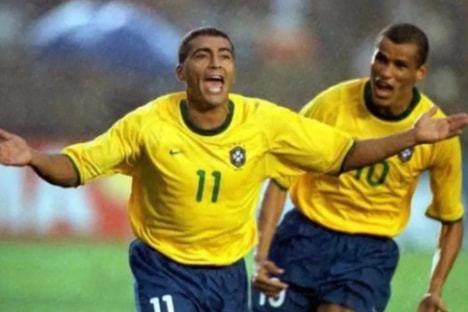 斯太阳都希 斯太阳都希