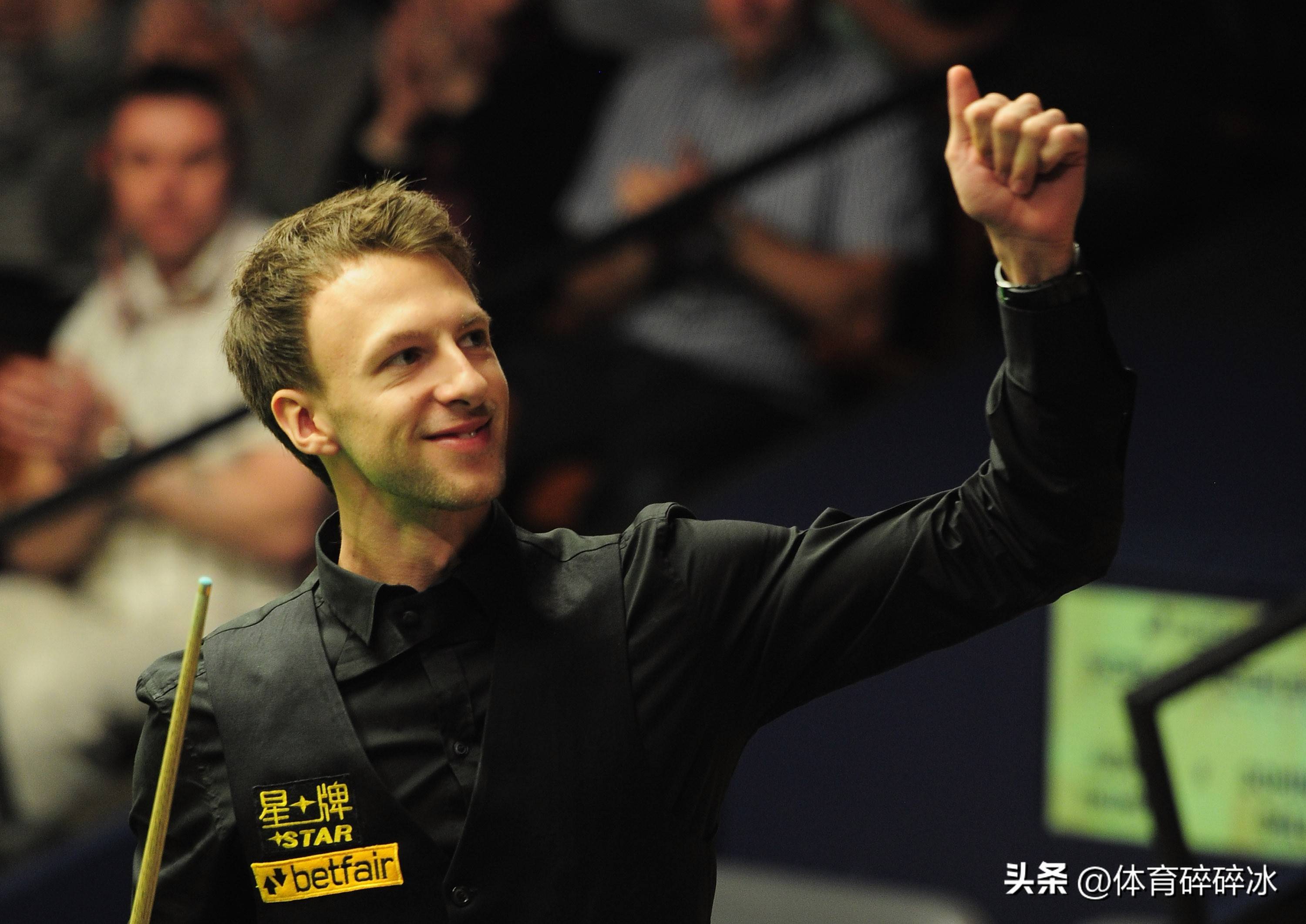 一个展示才 一个展示才