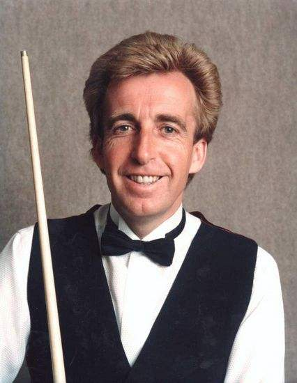 赛增添了许 赛增添了许