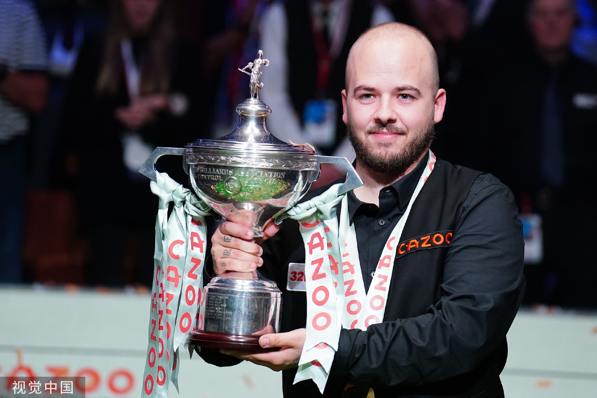 我们不仅看 我们不仅看