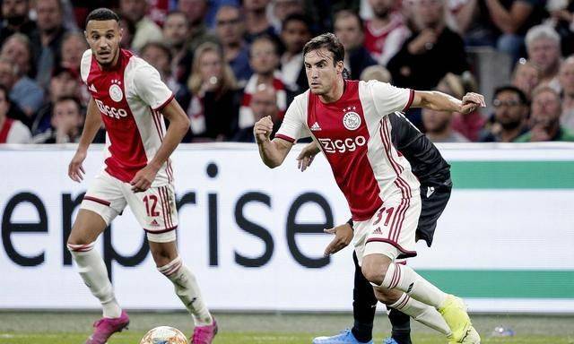 年10月的 年10月的