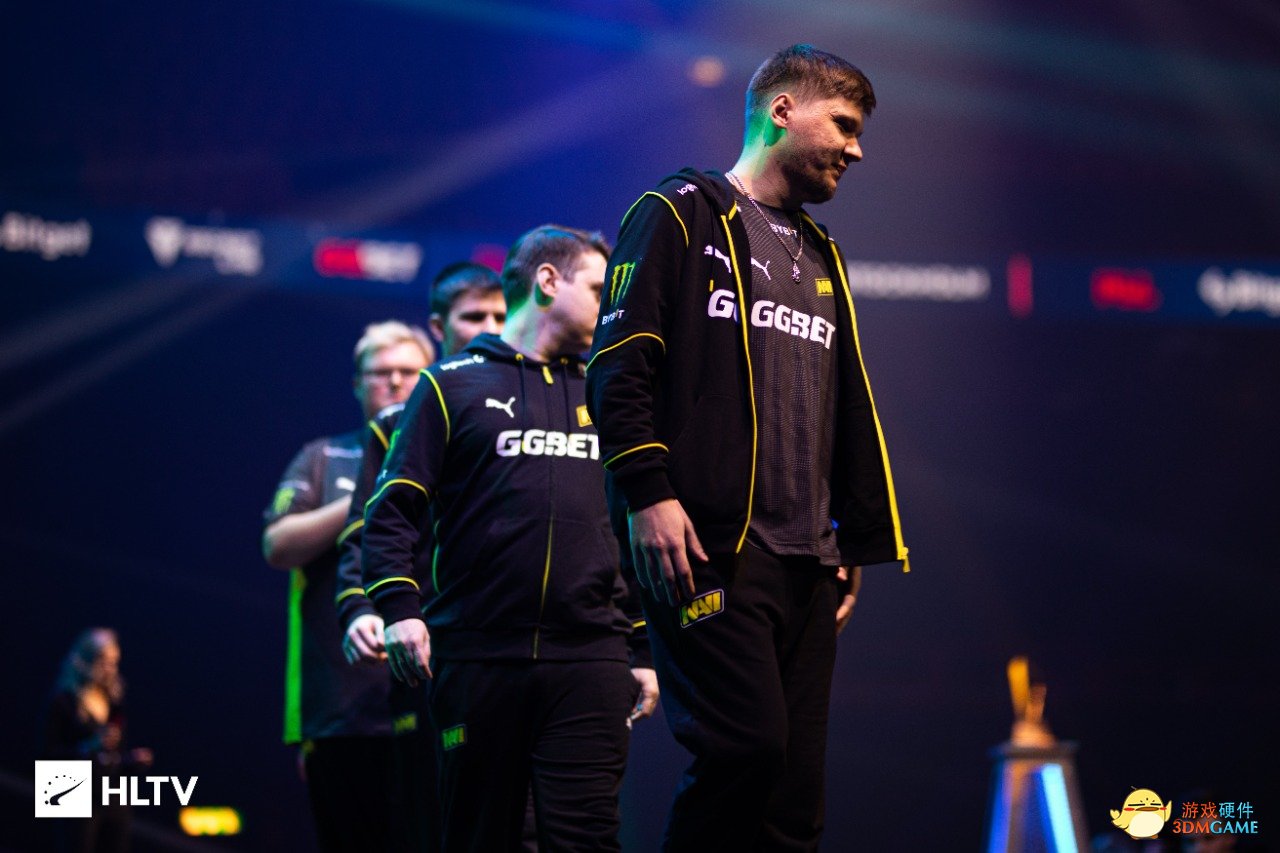 甚至出现了 甚至出现了