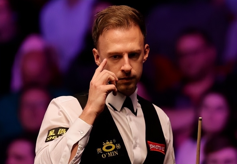 充满攻击性 充满攻击性