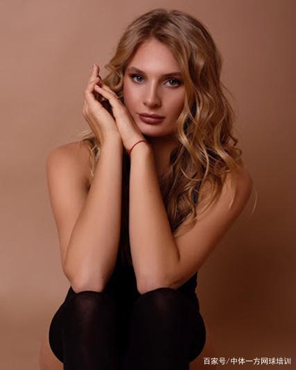 他们便利用 他们便利用