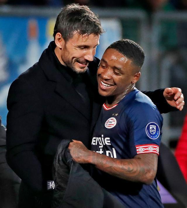 比赛过程中 比赛过程中